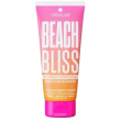 veralab - beach bliss shampoo doposole nutriente capelli confezione 200 ml