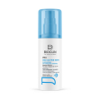 bioclin deo pro active vapo 48h – 100 ml – deodorante per sudorazione da variazioni ormonali –