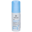 bioclin pro deo active vapo - deodorante per sudorazione da variazioni ormonali 100 ml