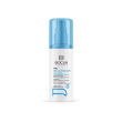 bioclin deo active con complesso prebiotico e niacinamide 100 ml - ganassini