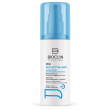 bioclin deo pro active vapo senza profumo 100 ml