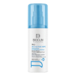bioclin deo pro active vapo - deodorante vapo lunga durata per pelli sensibili
