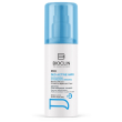 bioclin deo active vapo s/p