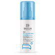 bioclin deo pro active vapo senza profumo 100 ml