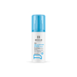 bioclin deo pro active vapo senza profumo 100 ml
