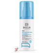bioclin deo pro active vapo senza profumo 100 ml
