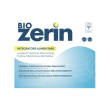 biozerin integratore per riduzione della stanchezza e supporto al sistema immunitario 80 compresse