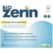 biozerin 80 compresse