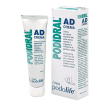 podidral ad - crema ristrutturante e lenitiva per pelle secca e irritata per gambe e piedi 100 ml