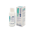 podidral ad - emulsione detergente idratante lenitiva per pelle sensibile e secca di gambe e piedi 2