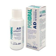 podidral ad emulsione det250ml