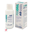podidral ad emulsione detergente 250 ml