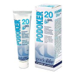 podoker 20 gel 100ml
