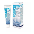 podoker 20 gel 100 ml