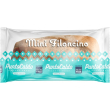 mini filoncino 80g