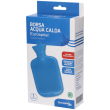 eurospital borsa acqua calda 1 pz dell'acqua calda