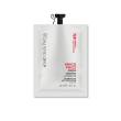 diego dalla palma crema anticrespo discovery 30 ml