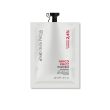 diego dalla palma maschera anticrespo discovery 30 ml
