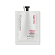 diego dalla palma shampoo anticrespo discovery 50 ml