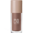 rvblab bronzed aura terra liquida 334