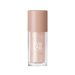 rvb lab glimmer haze illuminante liquido viso n. 335