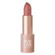 rvblab kiss me softly rossetto effetto levigante 227 3,5 g