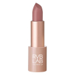 rvblab kiss me softly ross 228