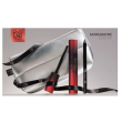 rvblab more&more face kit 2025