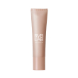 rvb lab peptide balm balsamo labbra idratante 414