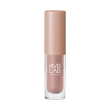 rvblab soft velvet ombretto liquido opaco 157 4 ml