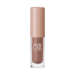 rvblab soft velvet ombretto liquido opaco 158 4 ml
