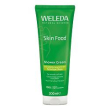 skin food doccia cremosa 200ml
