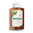 klorane galanga shampoo trattante e riequilibrante 200 ml