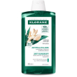klorane shampoo galang400ml 25
