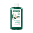 klorane shampoo antiforfora galanga, 400 ml