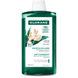 klorane anti-forfora shampoo trattante e riequilibrante alla galanga 4