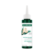 klorane - trattamento cuoio capelluto prurito galanga confezione 100 ml