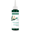 klorane lozione anti-forfora alla galanga 100 ml per capelli