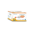 30 siringhe monouso per insulina da 0,3 ml u100