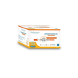 siringa insulina 0,3ml 30pz sf+