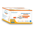 sofarma+ siringhe monouso per insulina 0,5ml 30 pezzi