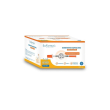 siringa insulina 1ml 30pz sf+
