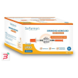 siringa per insulina 1 ml 30 pezzi sofarmapiu'