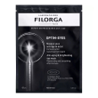 filorga optim-eyes sheet mask - maschera occhi anti-età 6 ml