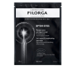 filorga optim eyes mask