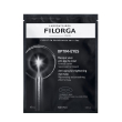 filorga optim eyes sheet mask 6 ml