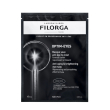 filorga optim-eyes mask 6ml - maschera per contorno occhi