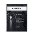 filorga optim-eyes maschera monouso contorno occhi anti-età effetto rinfrescante 6 ml