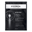 filorga optim eyes mask 6ml