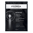 filorga optim eyes mask 6ml
